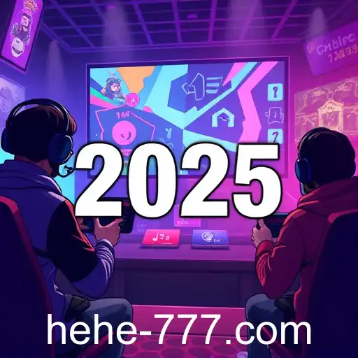 The Rise of Digital Gaming in Modern Times