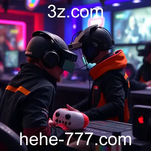 Emerging Trends and Security in Online Gaming