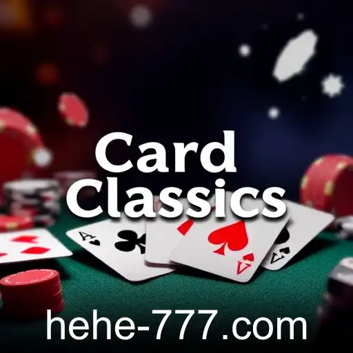 The Digital Playground: Gaming Evolution in 2025