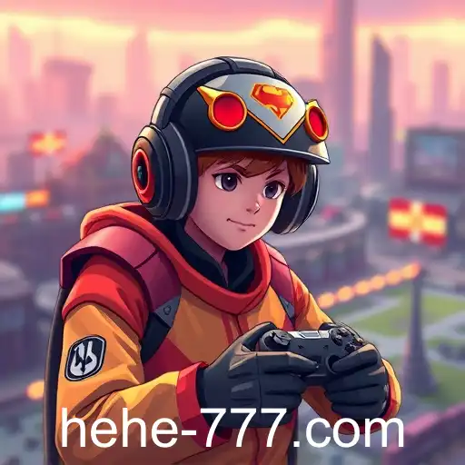 The Rising Trend of Online Gaming Communities