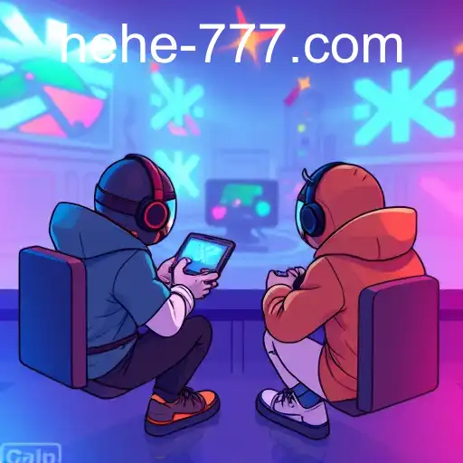 The Rise of Casual Gaming Sites in 2025