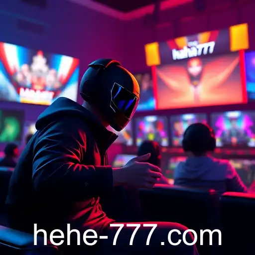 The Rise of Gaming Platforms in 2025