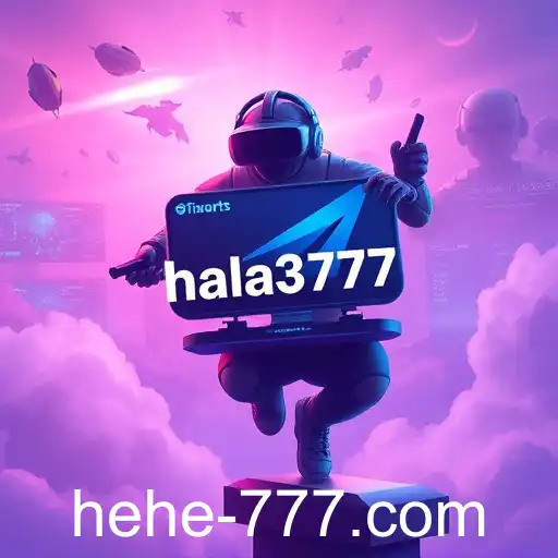 The Rise of Online Gaming Communities in 2025