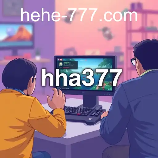 Rising Trends in Online English Gaming