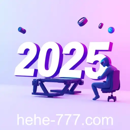 The Influence of Online Games in Modern Society