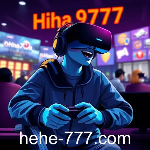 Innovative Developments in Online Gaming